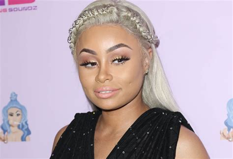 blac china nude|Blac Chyna Nude Pics — Pussy, Breasts & Leaked Sex Tape。